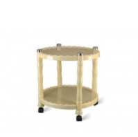 > </div>
<div class=